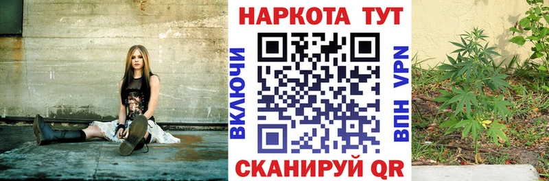 Купить закладку Чегем APVP  Псилоцибиновые грибы  COCAIN  ГАШИШ 