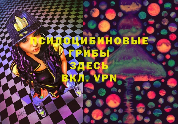 кокс Кулебаки