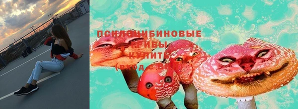 кокс Кулебаки