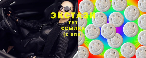 кокс Кулебаки