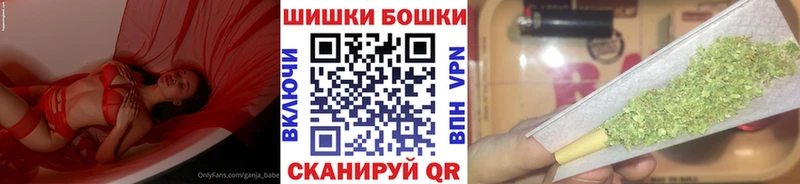 купить наркотик  Чегем  Конопля сатива 